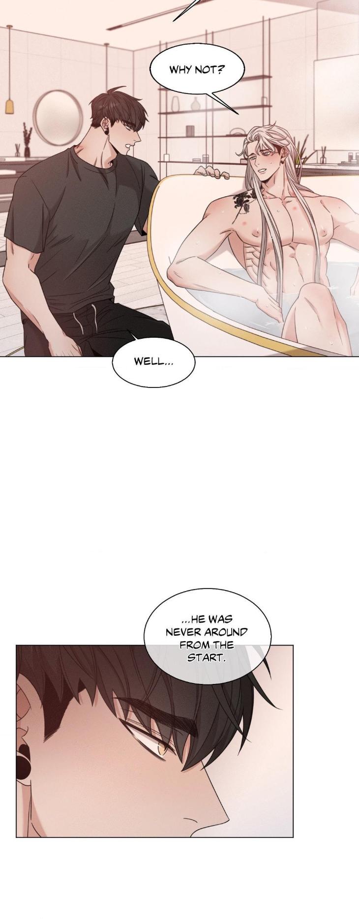 Minmotion-Syndrome-By-Niji-Eng page 37