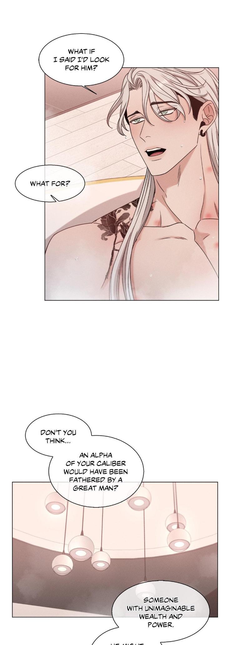 Minmotion-Syndrome-By-Niji-Eng page 38