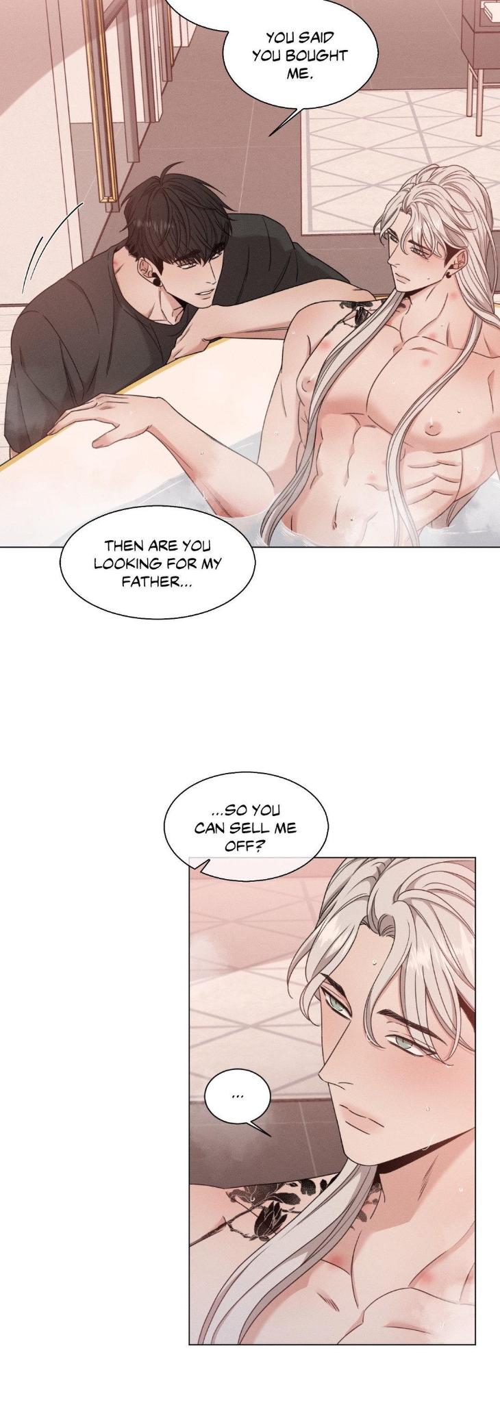Minmotion-Syndrome-By-Niji-Eng page 40