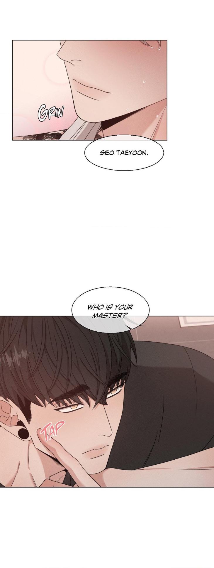 Minmotion-Syndrome-By-Niji-Eng page 41
