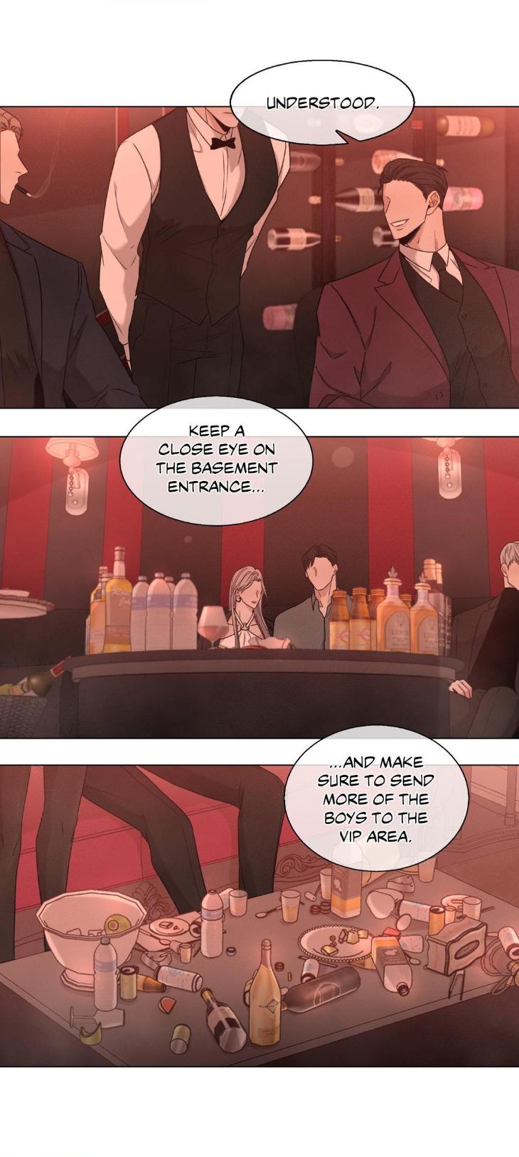 Minmotion-Syndrome-By-Niji-Eng page 3