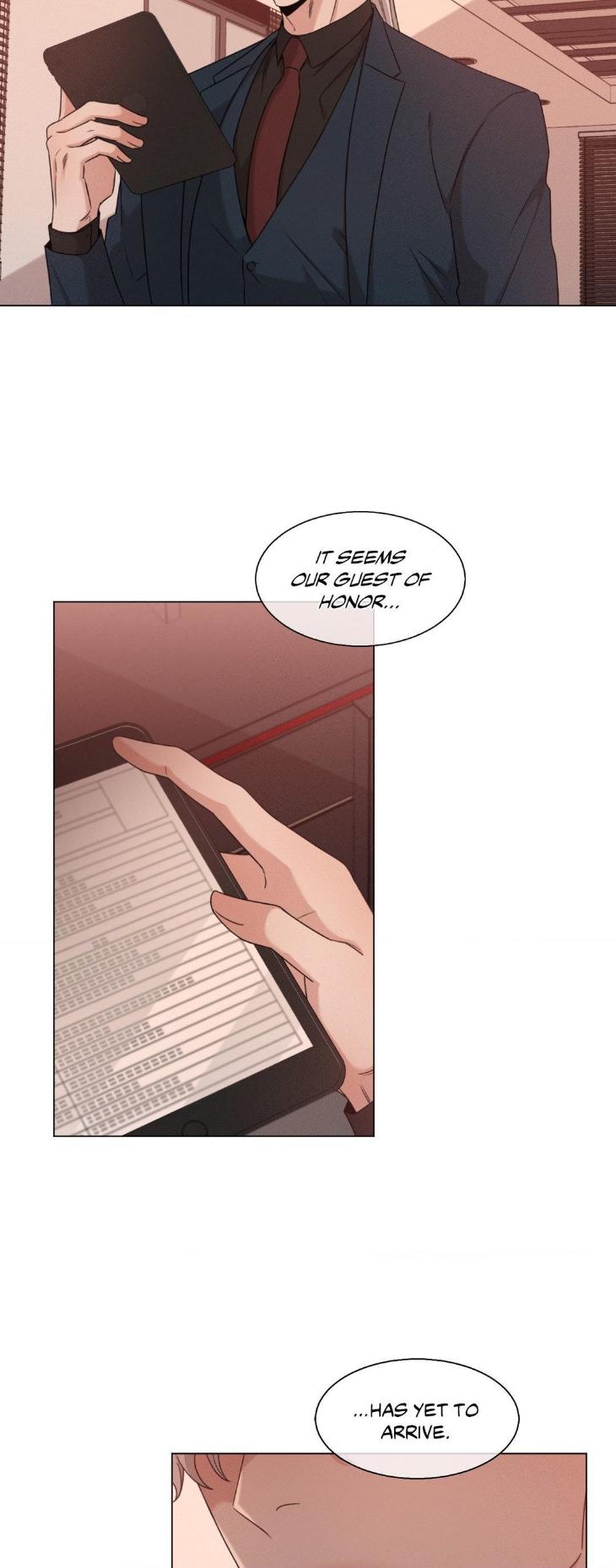 Minmotion-Syndrome-By-Niji-Eng page 5