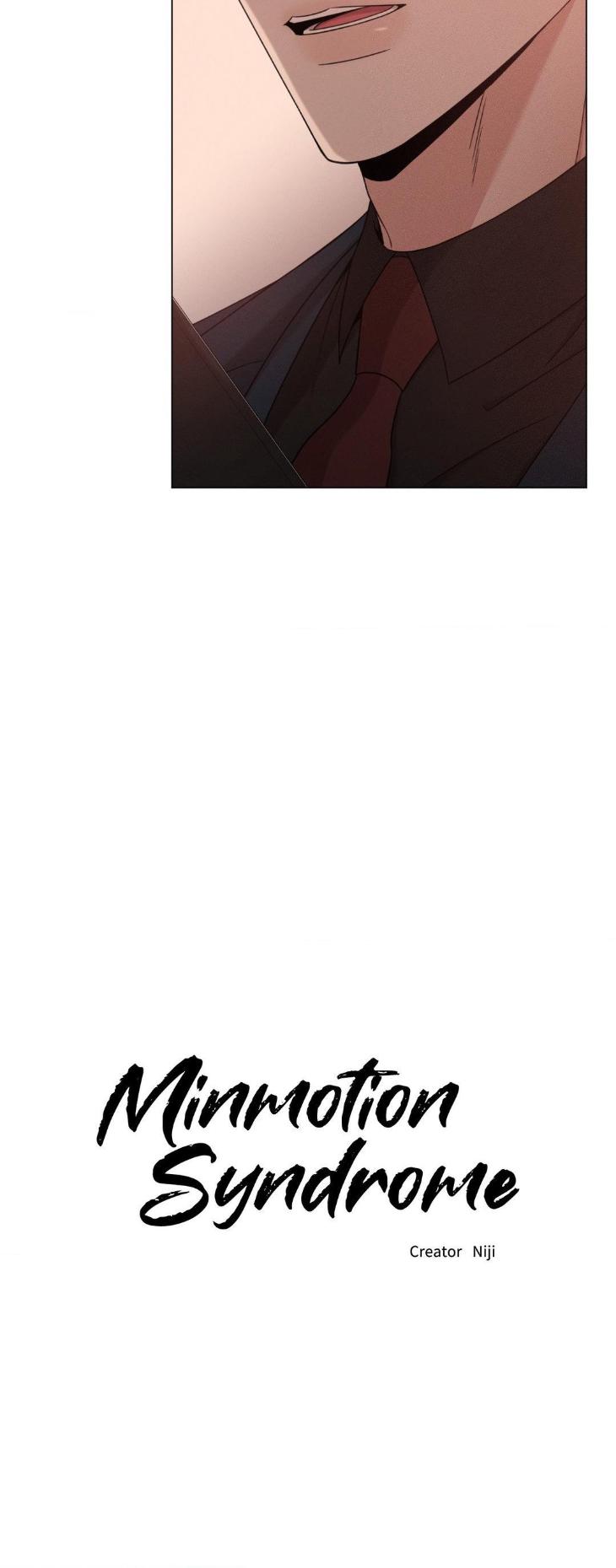 Minmotion-Syndrome-By-Niji-Eng page 6