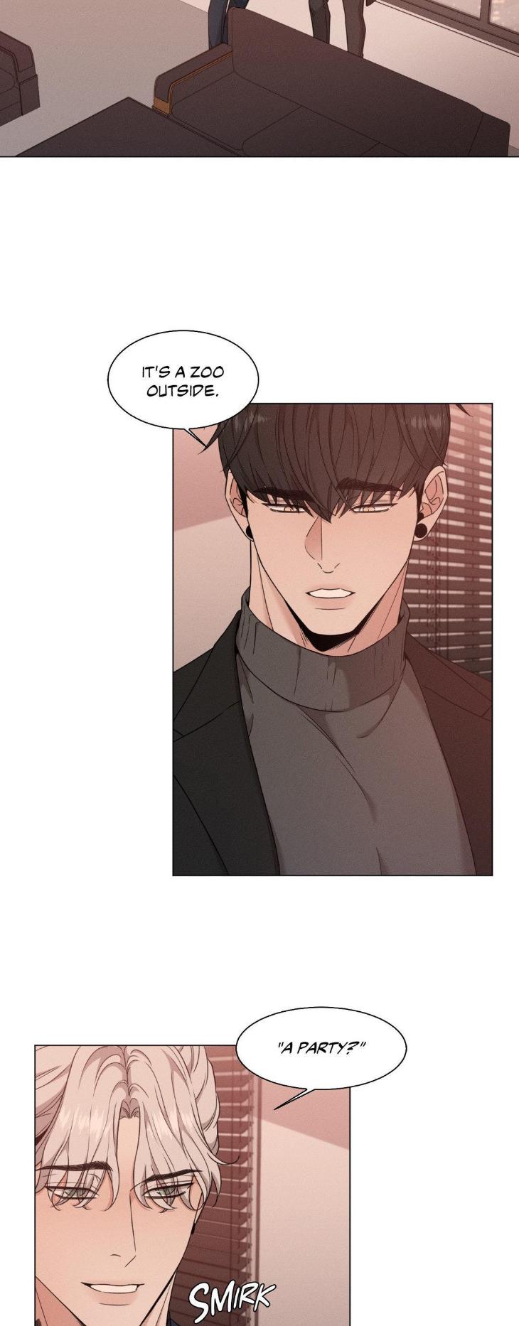 Minmotion-Syndrome-By-Niji-Eng page 8