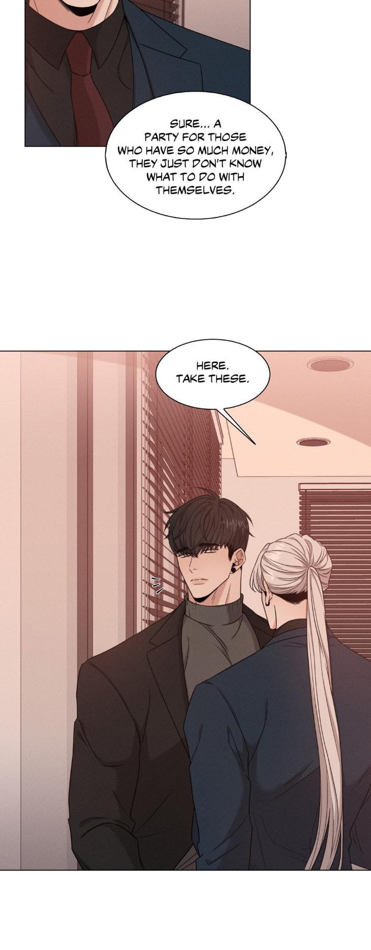 Minmotion-Syndrome-By-Niji-Eng page 9