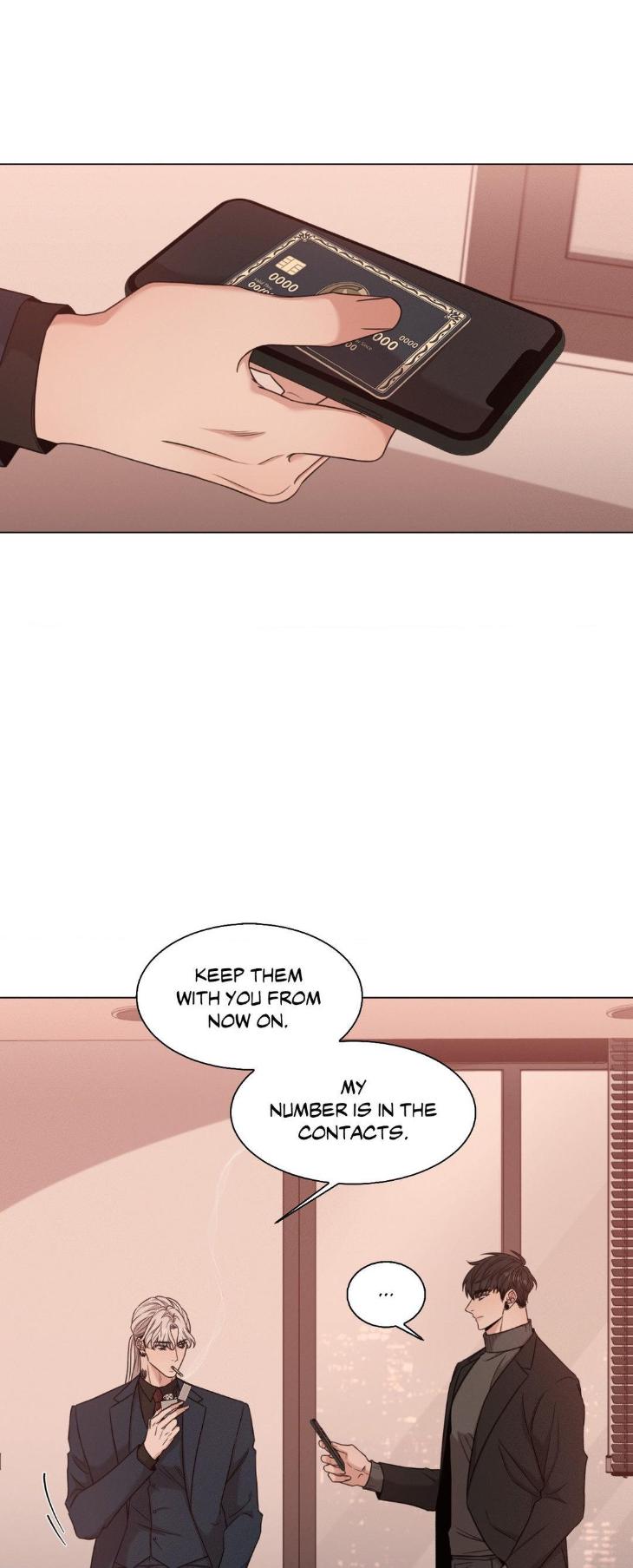 Minmotion-Syndrome-By-Niji-Eng page 10
