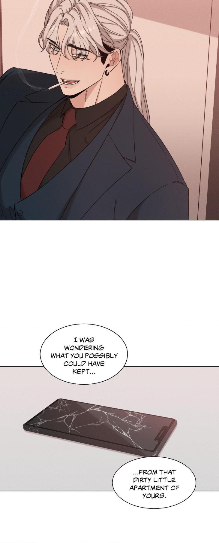 Minmotion-Syndrome-By-Niji-Eng page 12