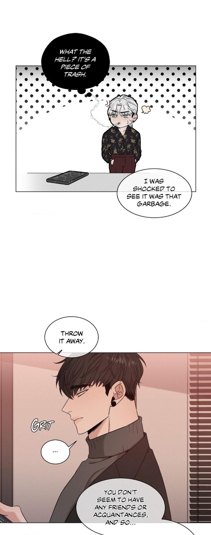 Minmotion-Syndrome-By-Niji-Eng page 13