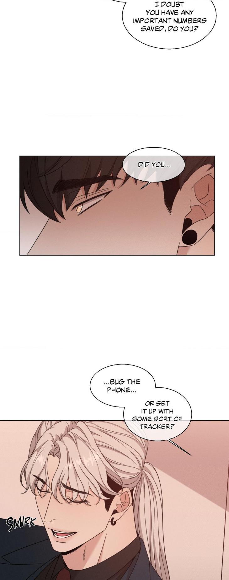 Minmotion-Syndrome-By-Niji-Eng page 14