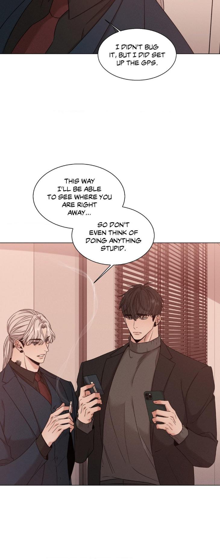 Minmotion-Syndrome-By-Niji-Eng page 15