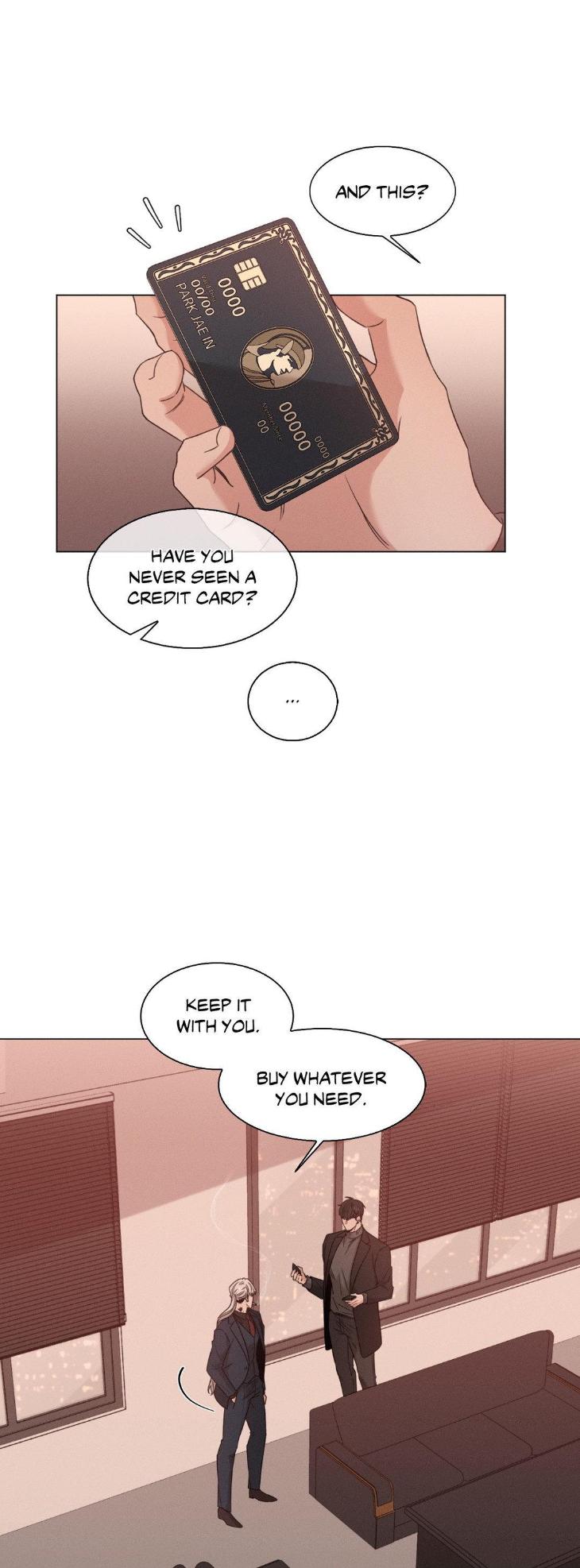 Minmotion-Syndrome-By-Niji-Eng page 16