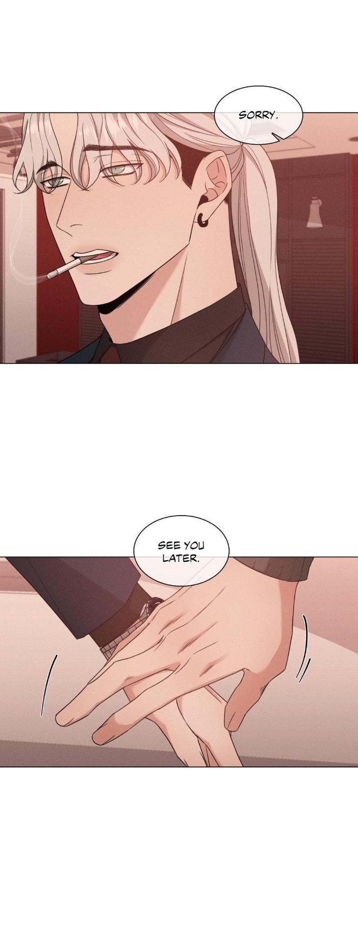 Minmotion-Syndrome-By-Niji-Eng page 19