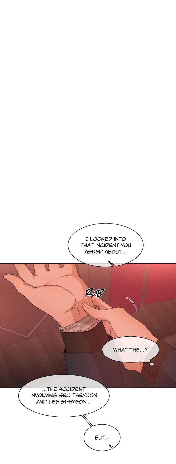 Minmotion-Syndrome-By-Niji-Eng page 20