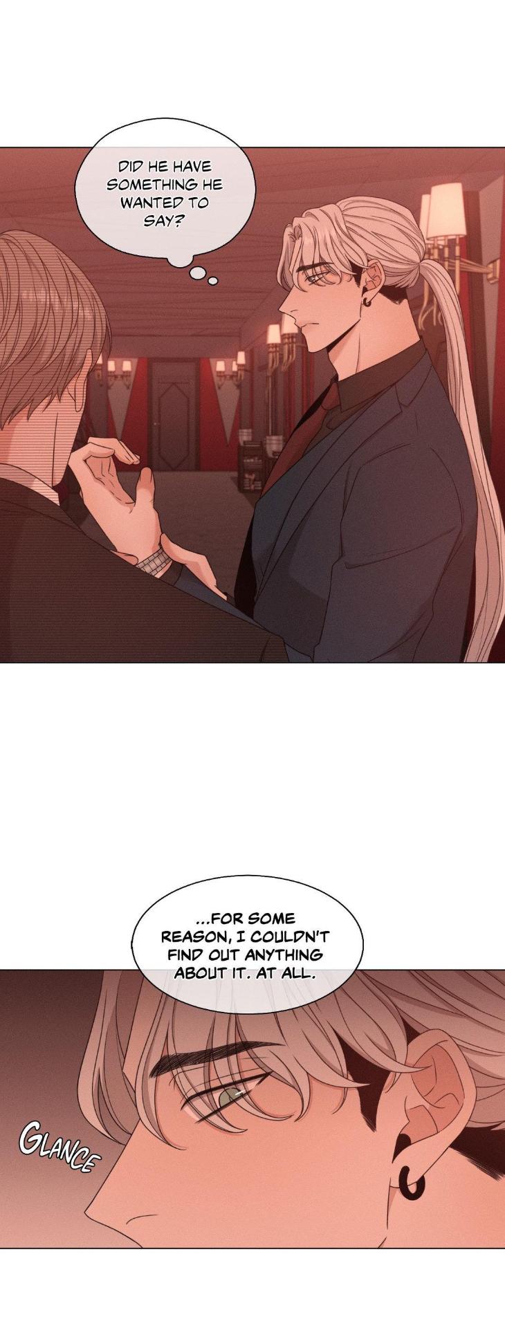 Minmotion-Syndrome-By-Niji-Eng page 21