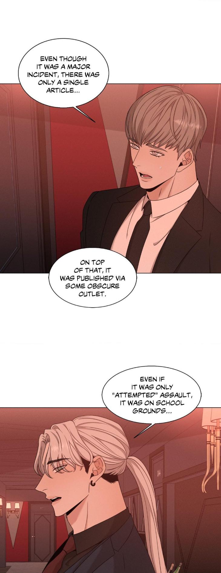 Minmotion-Syndrome-By-Niji-Eng page 22