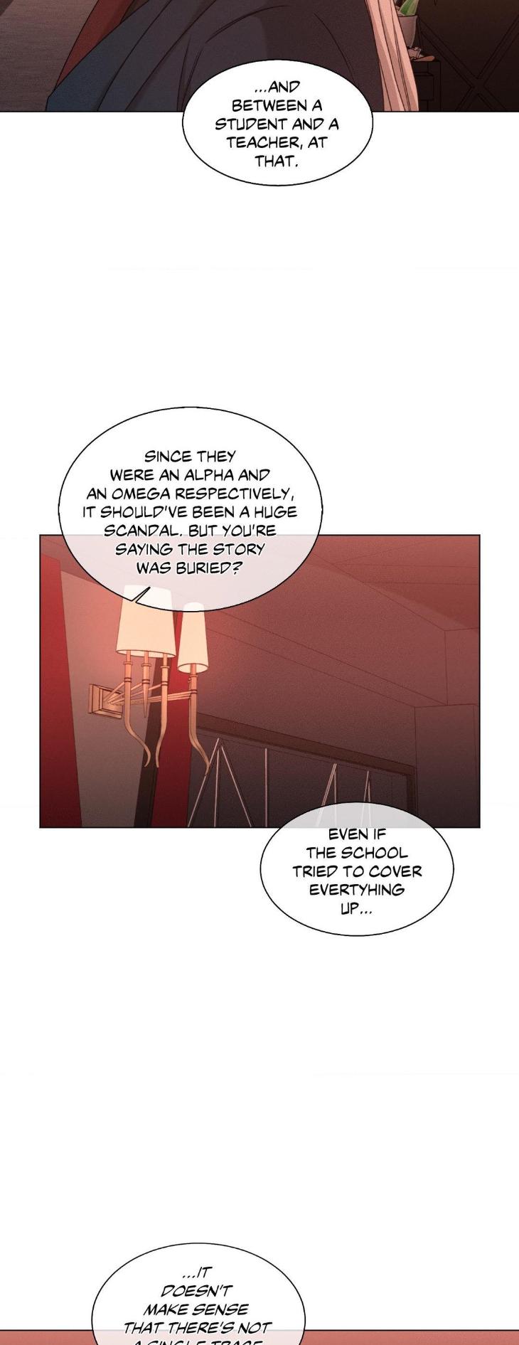Minmotion-Syndrome-By-Niji-Eng page 23