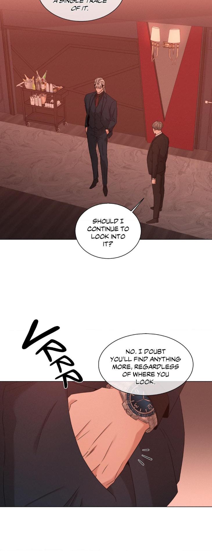 Minmotion-Syndrome-By-Niji-Eng page 24
