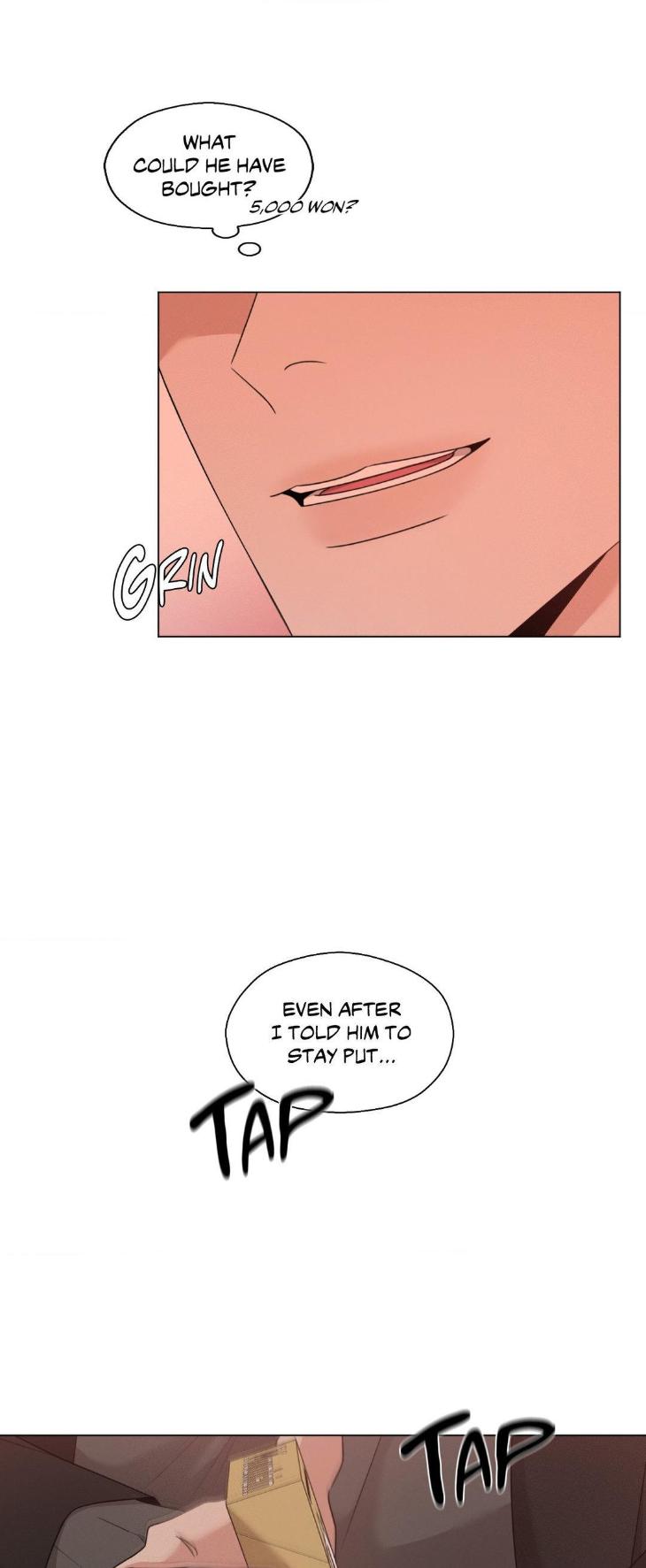 Minmotion-Syndrome-By-Niji-Eng page 26