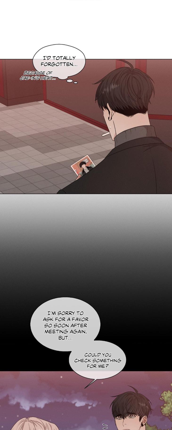 Minmotion-Syndrome-By-Niji-Eng page 28