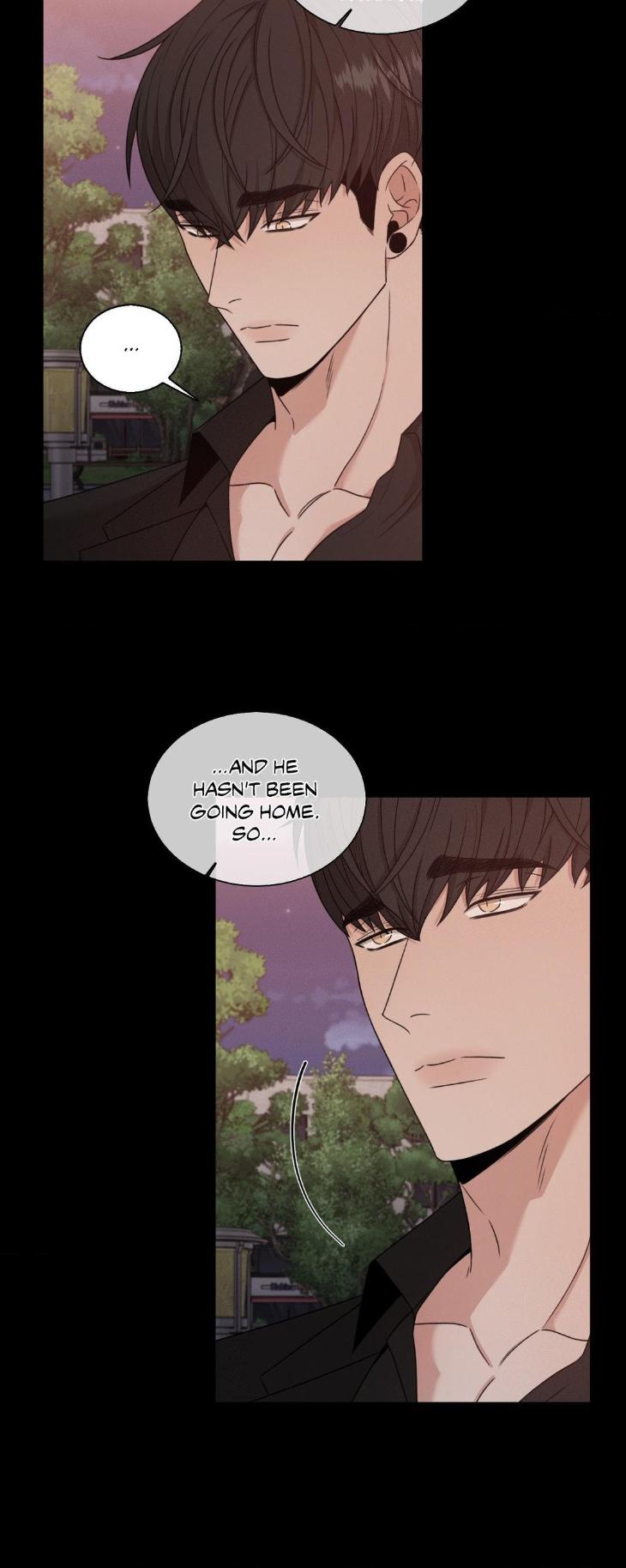 Minmotion-Syndrome-By-Niji-Eng page 30