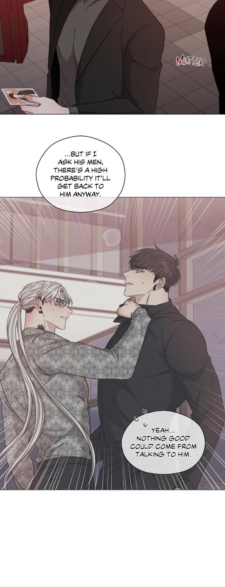 Minmotion-Syndrome-By-Niji-Eng page 32