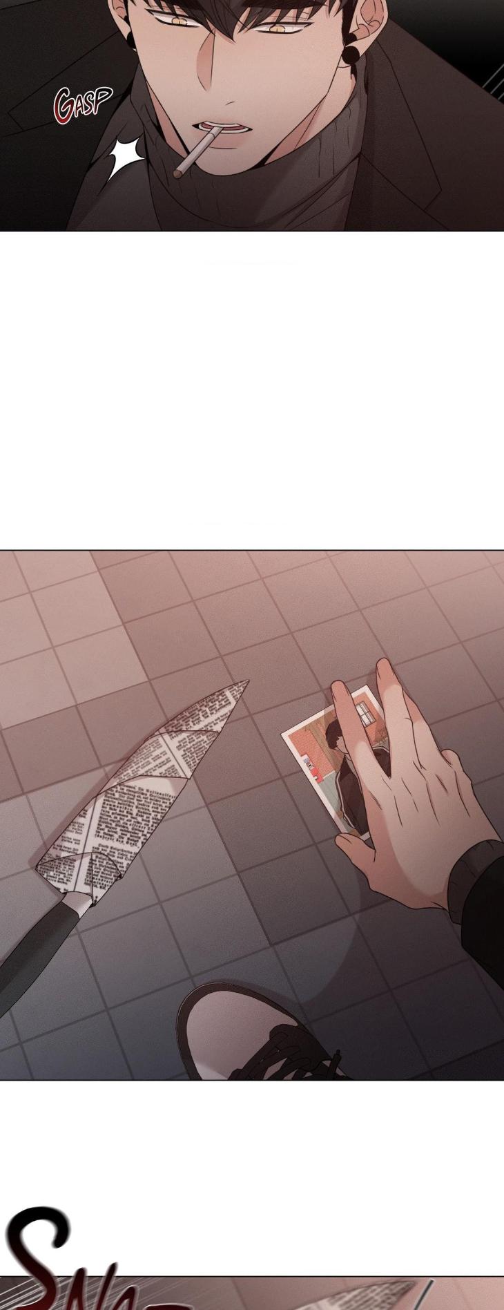 Minmotion-Syndrome-By-Niji-Eng page 35