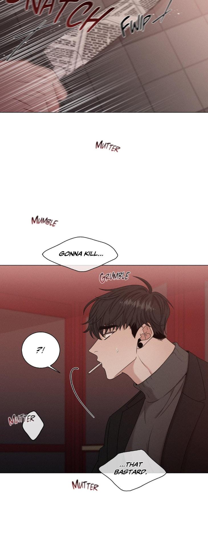 Minmotion-Syndrome-By-Niji-Eng page 36