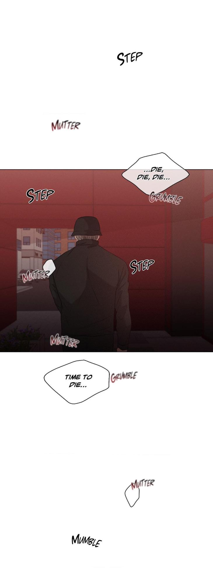 Minmotion-Syndrome-By-Niji-Eng page 38