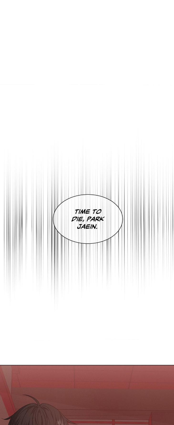 Minmotion-Syndrome-By-Niji-Eng chapter_041 thumbnail