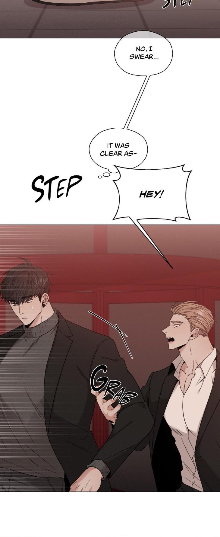 Minmotion-Syndrome-By-Niji-Eng page 3