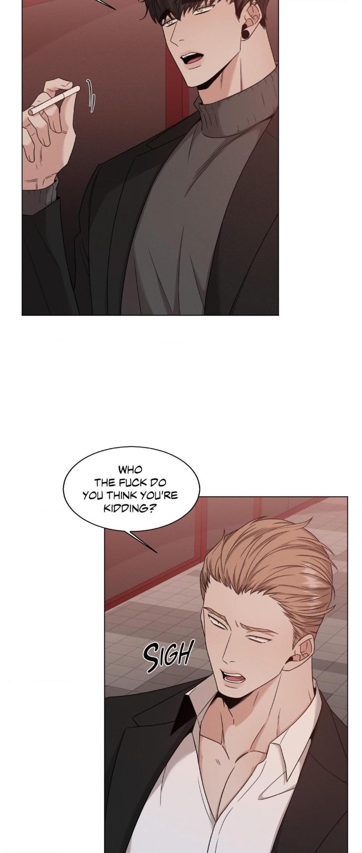 Minmotion-Syndrome-By-Niji-Eng page 5