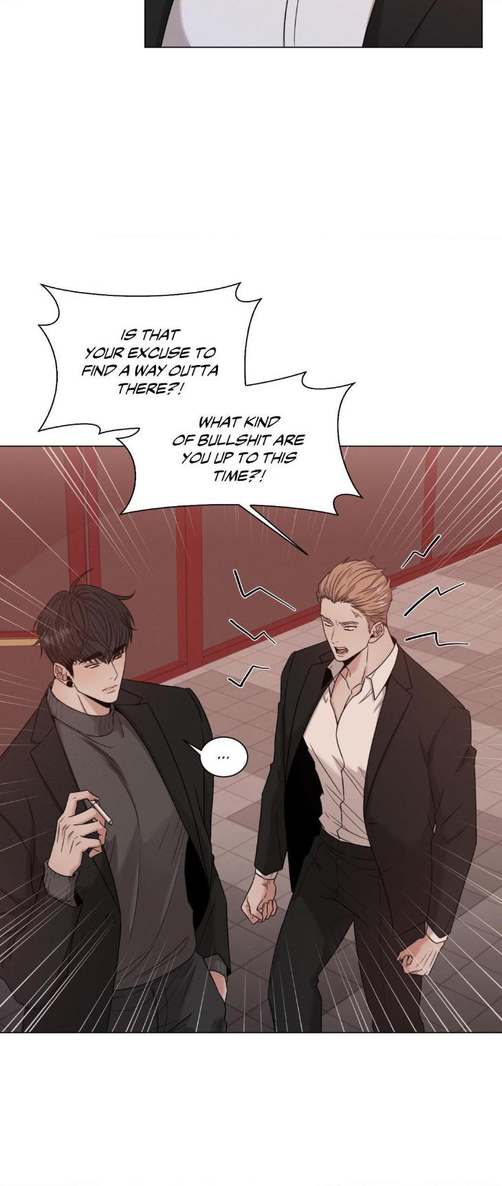 Minmotion-Syndrome-By-Niji-Eng page 6
