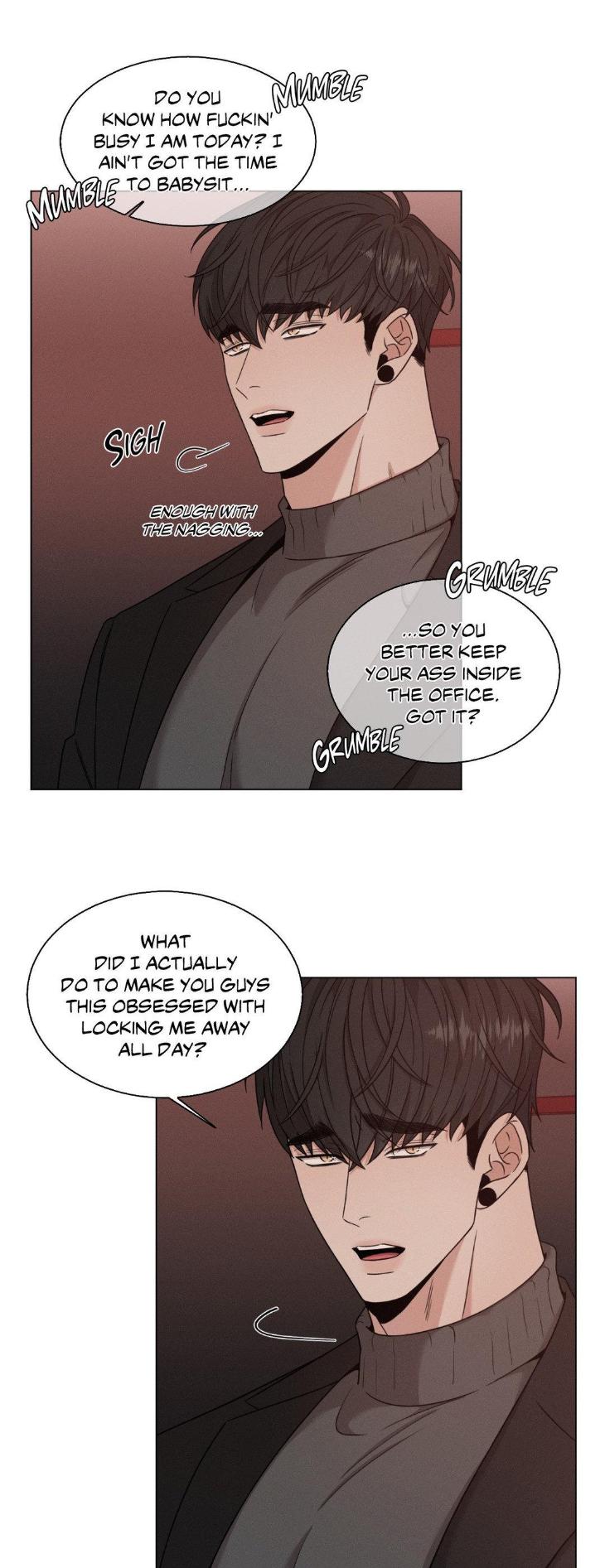 Minmotion-Syndrome-By-Niji-Eng page 7