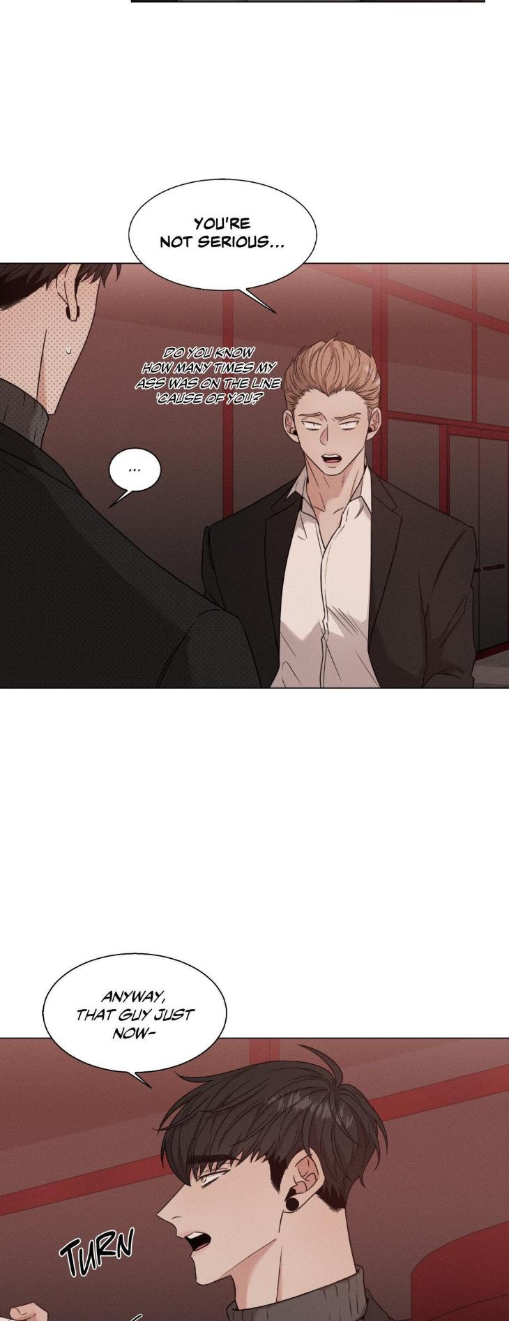 Minmotion-Syndrome-By-Niji-Eng page 8