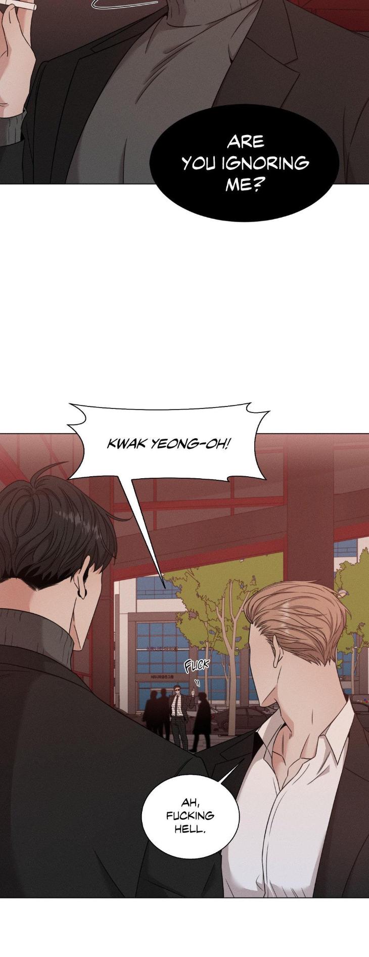 Minmotion-Syndrome-By-Niji-Eng page 9