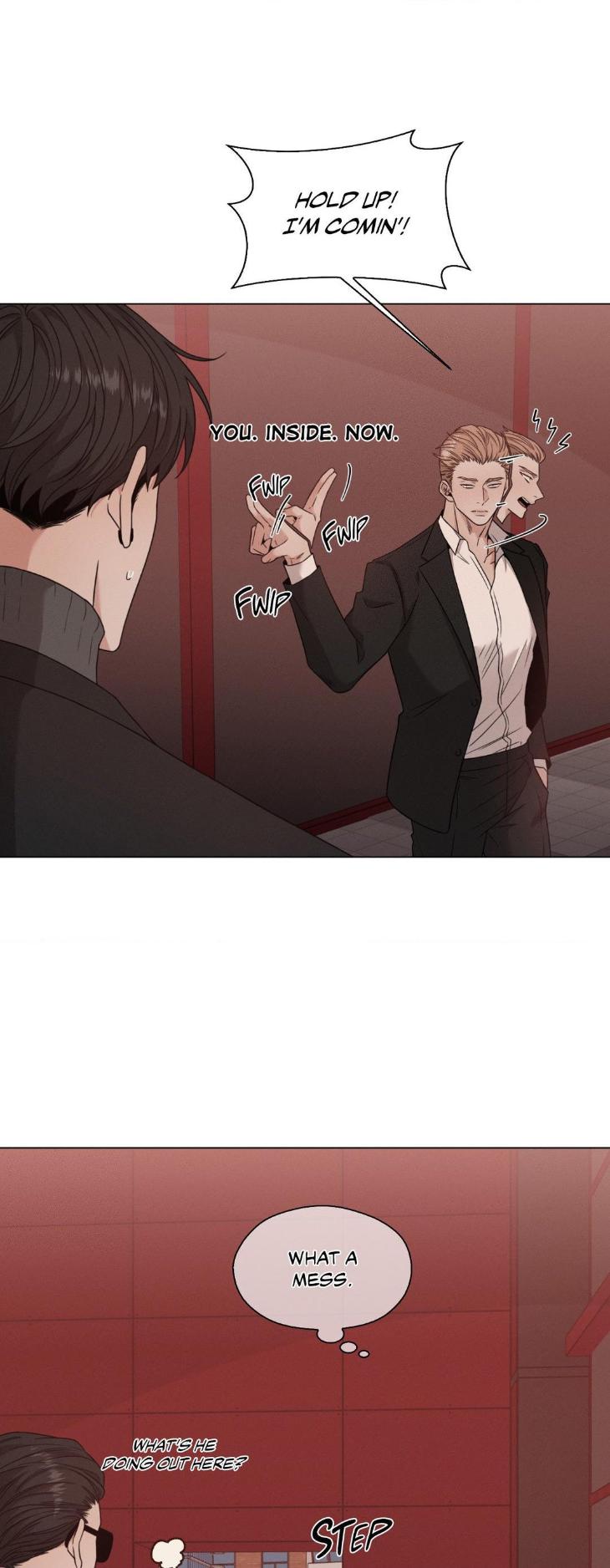 Minmotion-Syndrome-By-Niji-Eng page 10