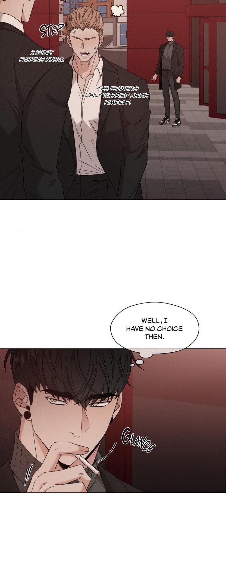 Minmotion-Syndrome-By-Niji-Eng page 11