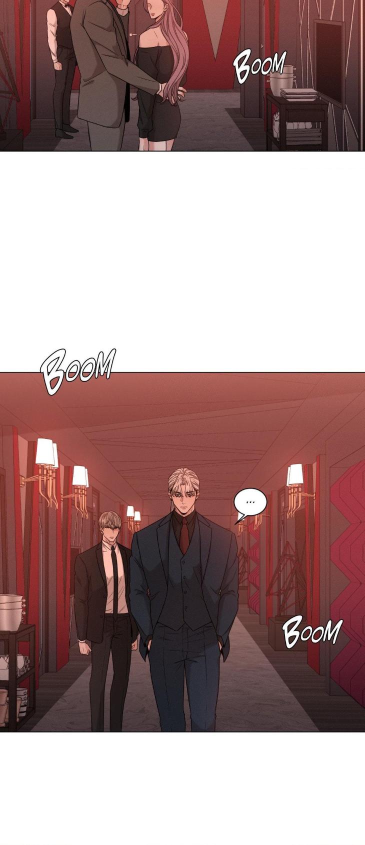 Minmotion-Syndrome-By-Niji-Eng page 15