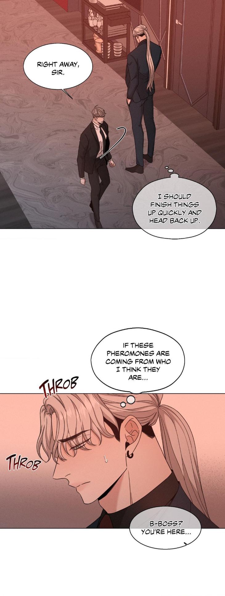 Minmotion-Syndrome-By-Niji-Eng page 18