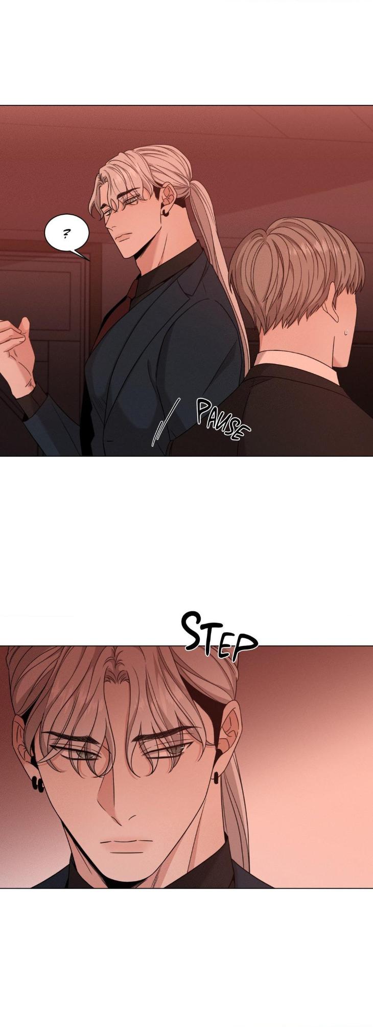 Minmotion-Syndrome-By-Niji-Eng page 19