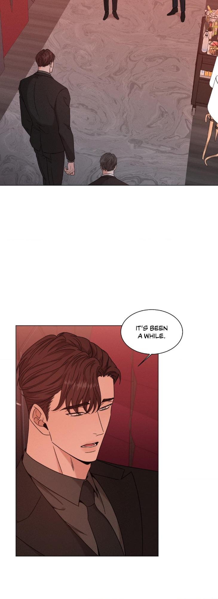 Minmotion-Syndrome-By-Niji-Eng page 21