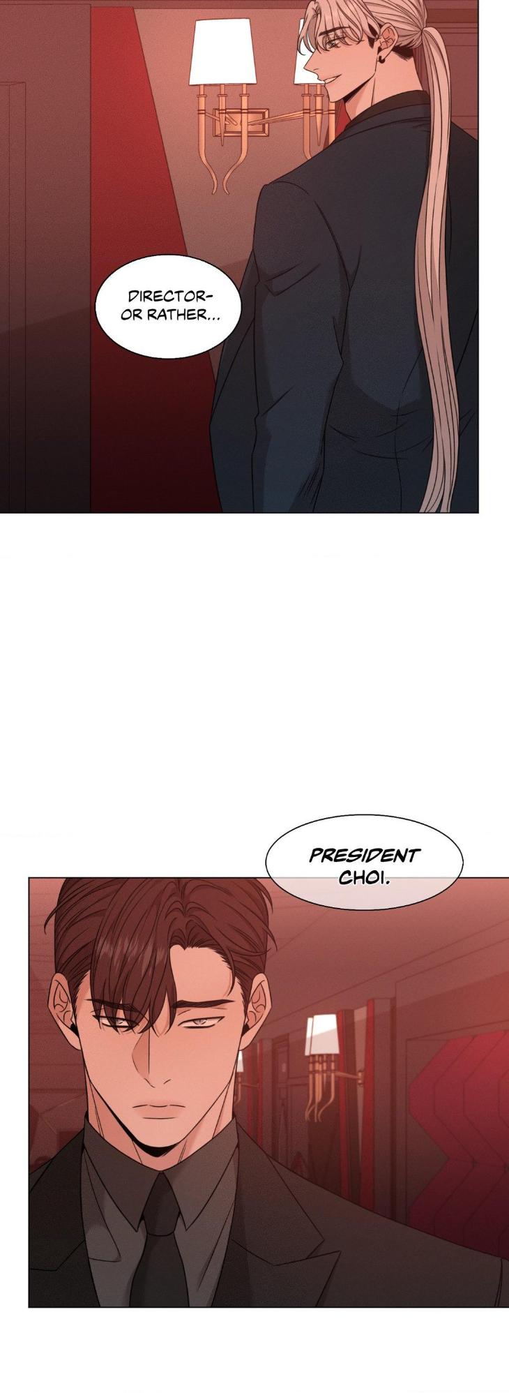 Minmotion-Syndrome-By-Niji-Eng page 24