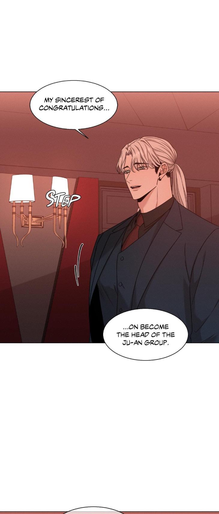 Minmotion-Syndrome-By-Niji-Eng page 25