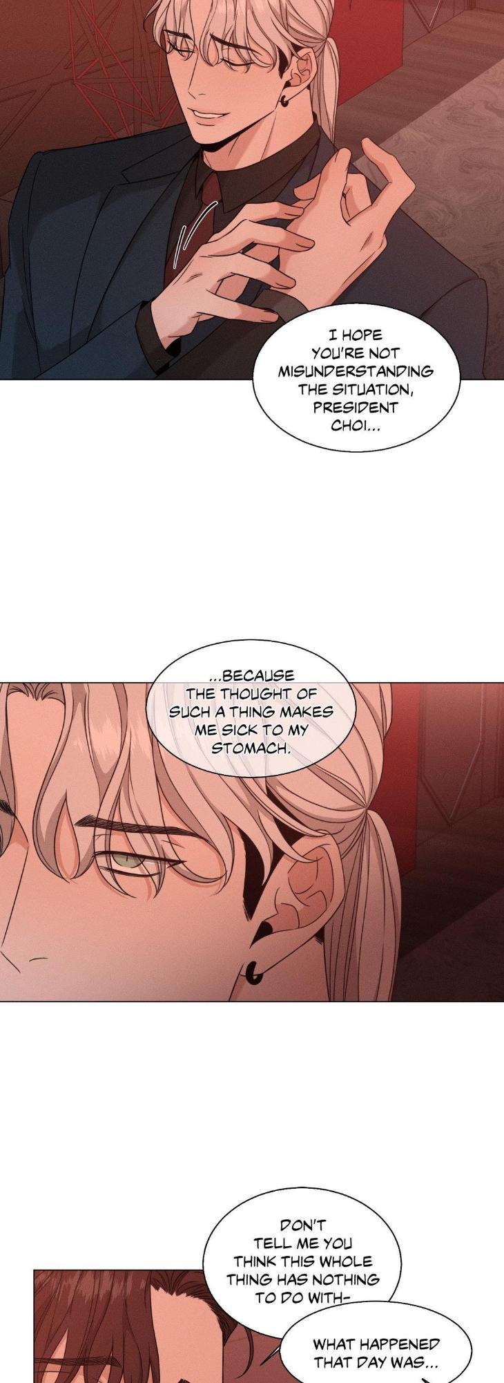 Minmotion-Syndrome-By-Niji-Eng page 29