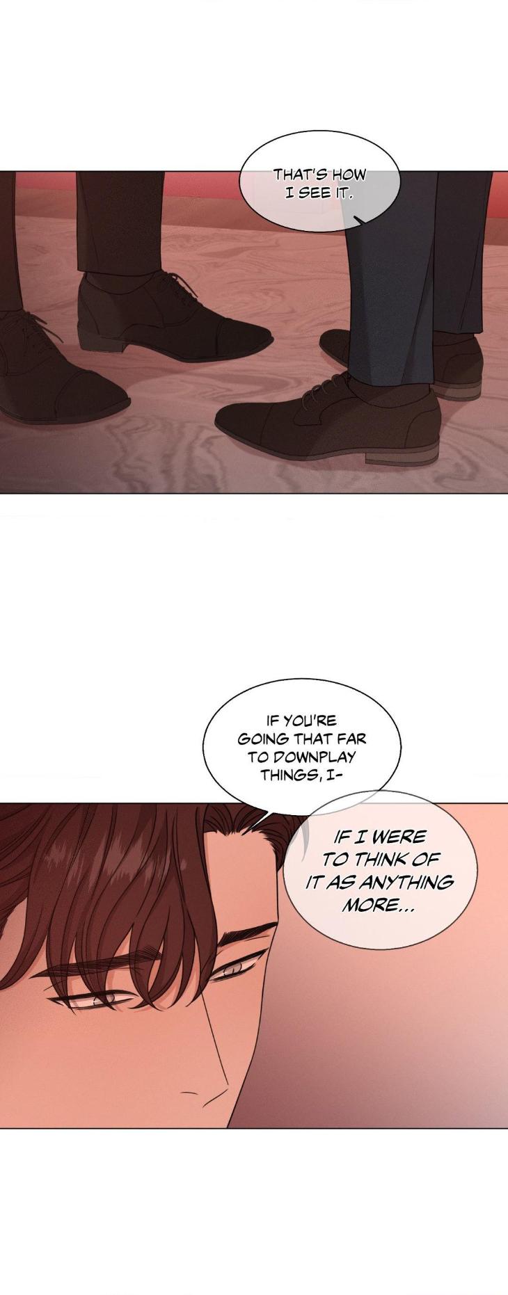 Minmotion-Syndrome-By-Niji-Eng page 31