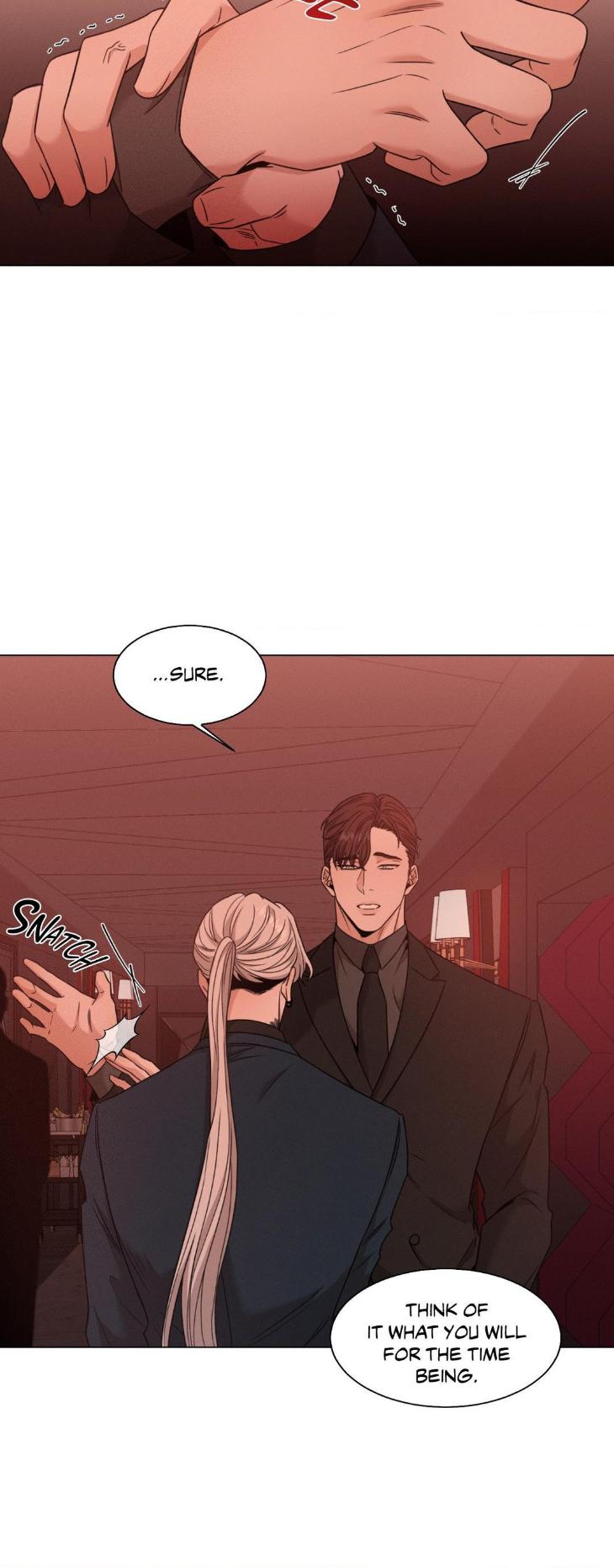 Minmotion-Syndrome-By-Niji-Eng page 33