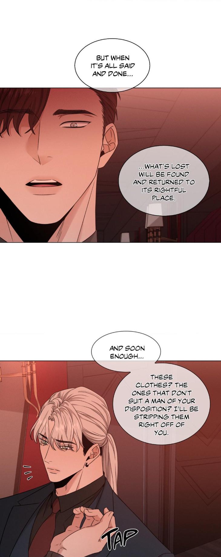 Minmotion-Syndrome-By-Niji-Eng page 34