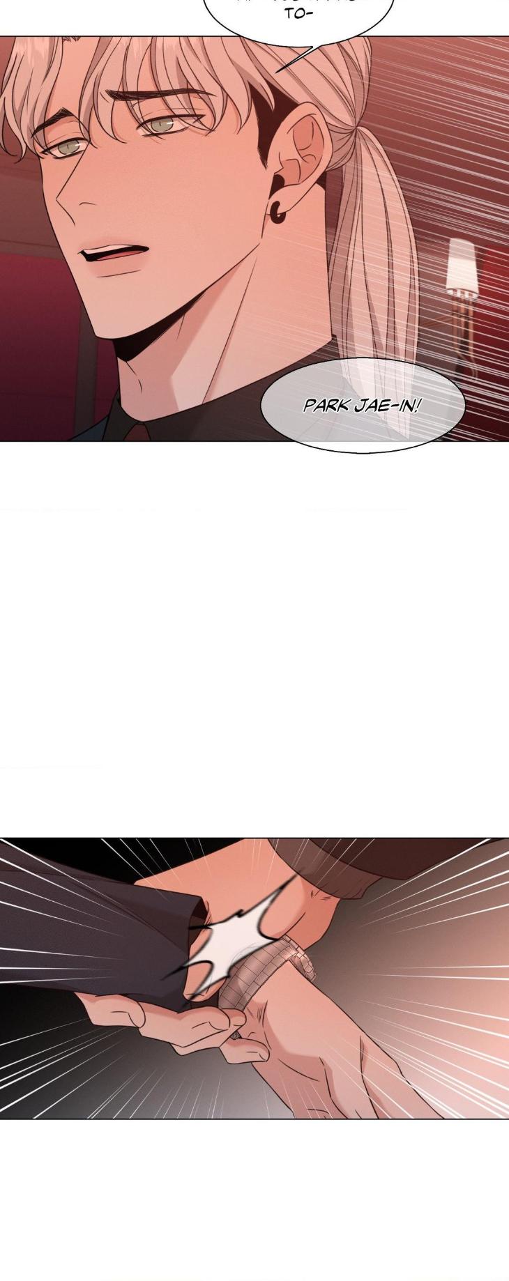 Minmotion-Syndrome-By-Niji-Eng page 36