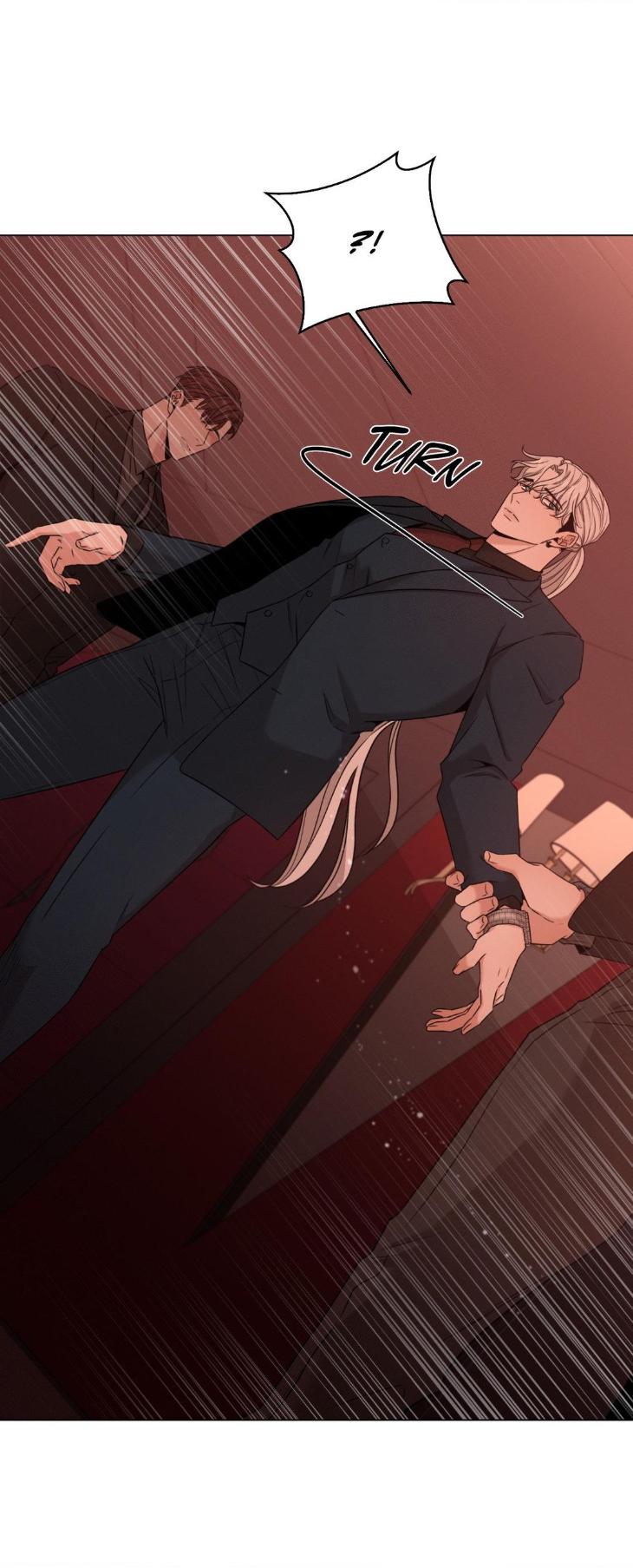 Minmotion-Syndrome-By-Niji-Eng page 37