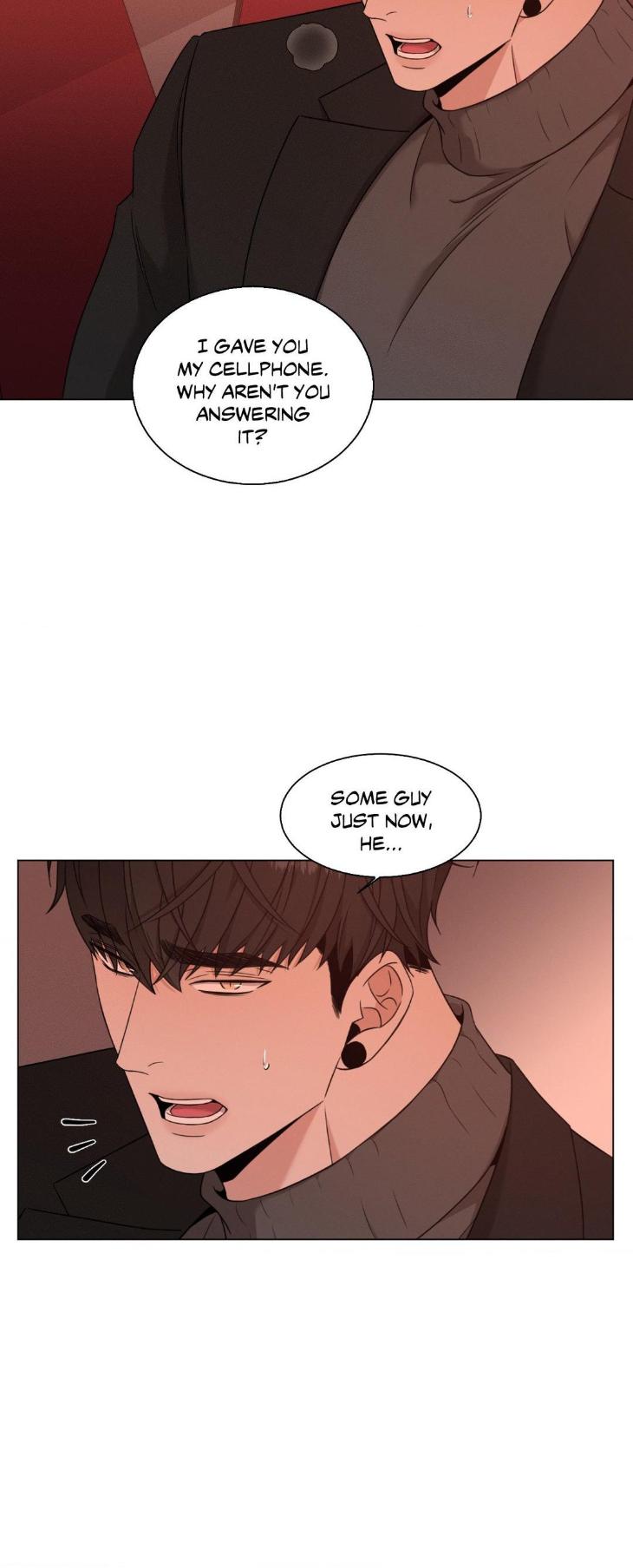 Minmotion-Syndrome-By-Niji-Eng page 39